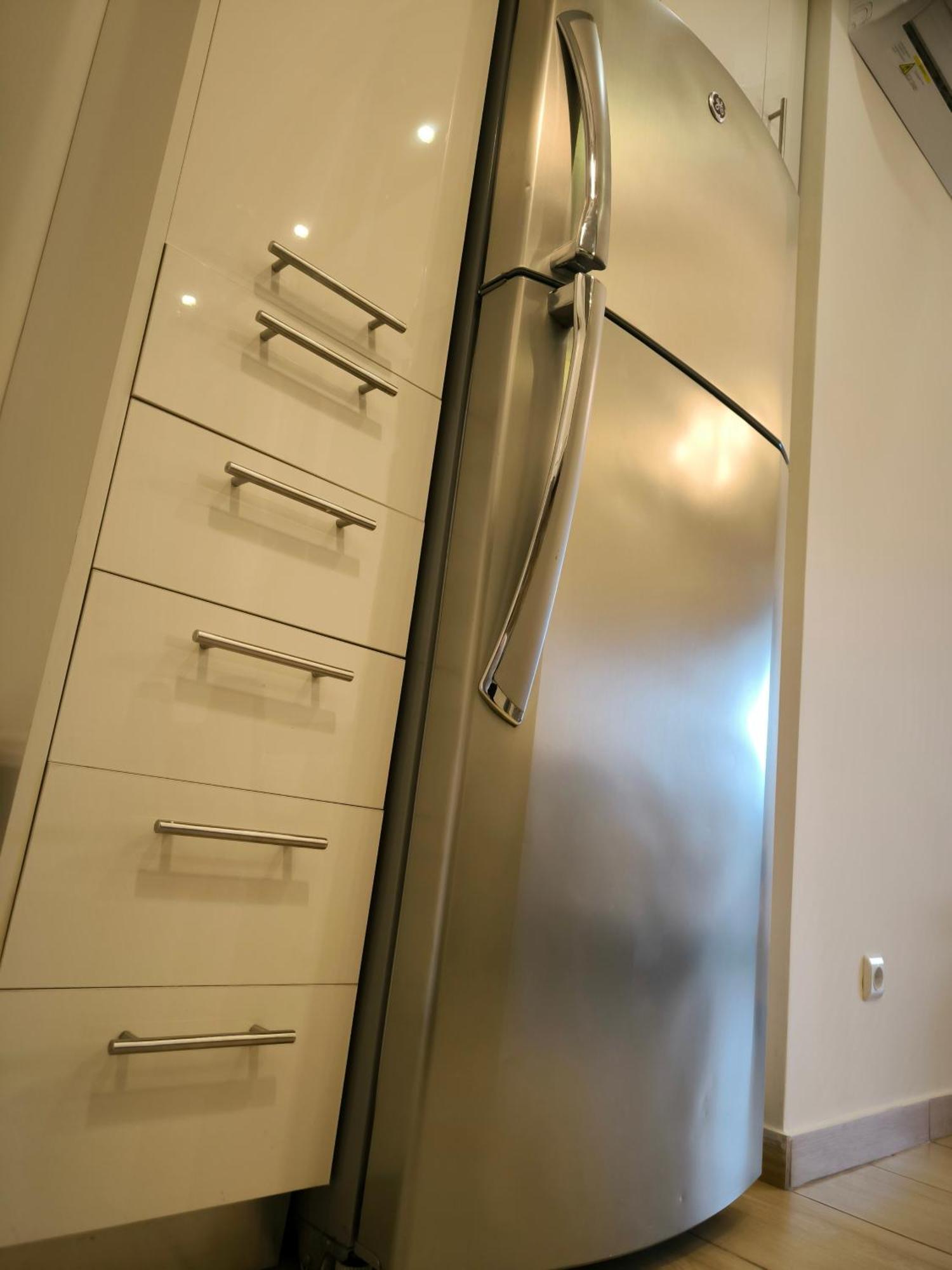 Penthouse With An Incredible View 350M From Metro Station! Apartment เอเธนส์ ภายนอก รูปภาพ